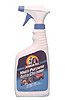 Armorall cleaner 16oz