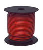Wire #14 gauge - red