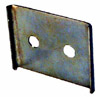 Anchor plate