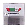 State of charge meter