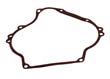 Gasket - crankcase cover