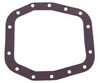 Gasket - differential cover
