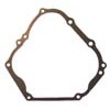 Crankcase cover gasket