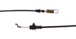ACCELERATOR CABLE/ 294/ XRT 1500