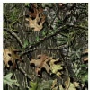 Mossy Oak Obsession