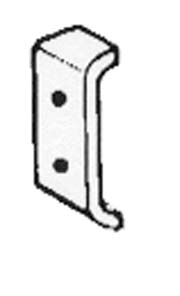 Anchor plate