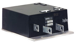 300 Amp Controller GCT10347