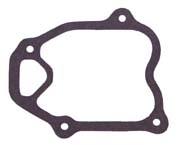 Gasket head cover
